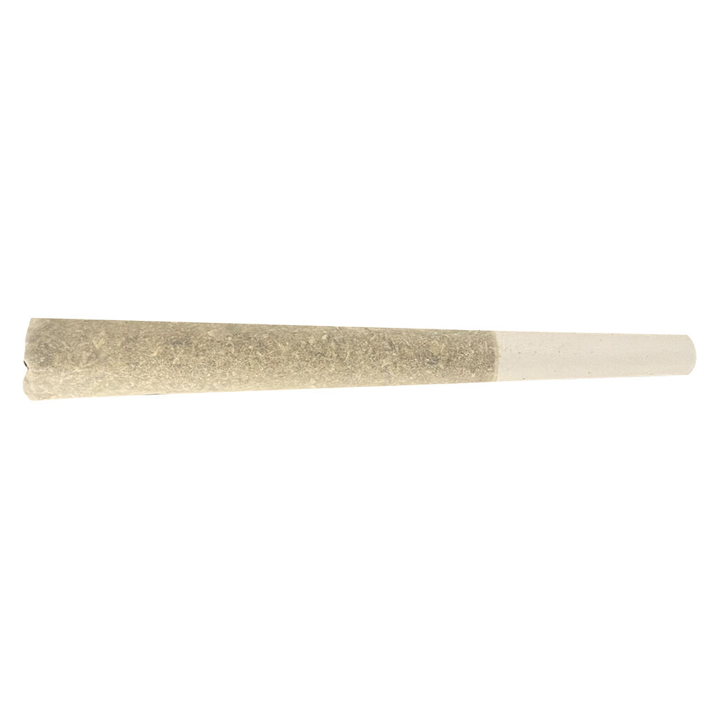 MAC V2 Live Rosin Pre-Roll
