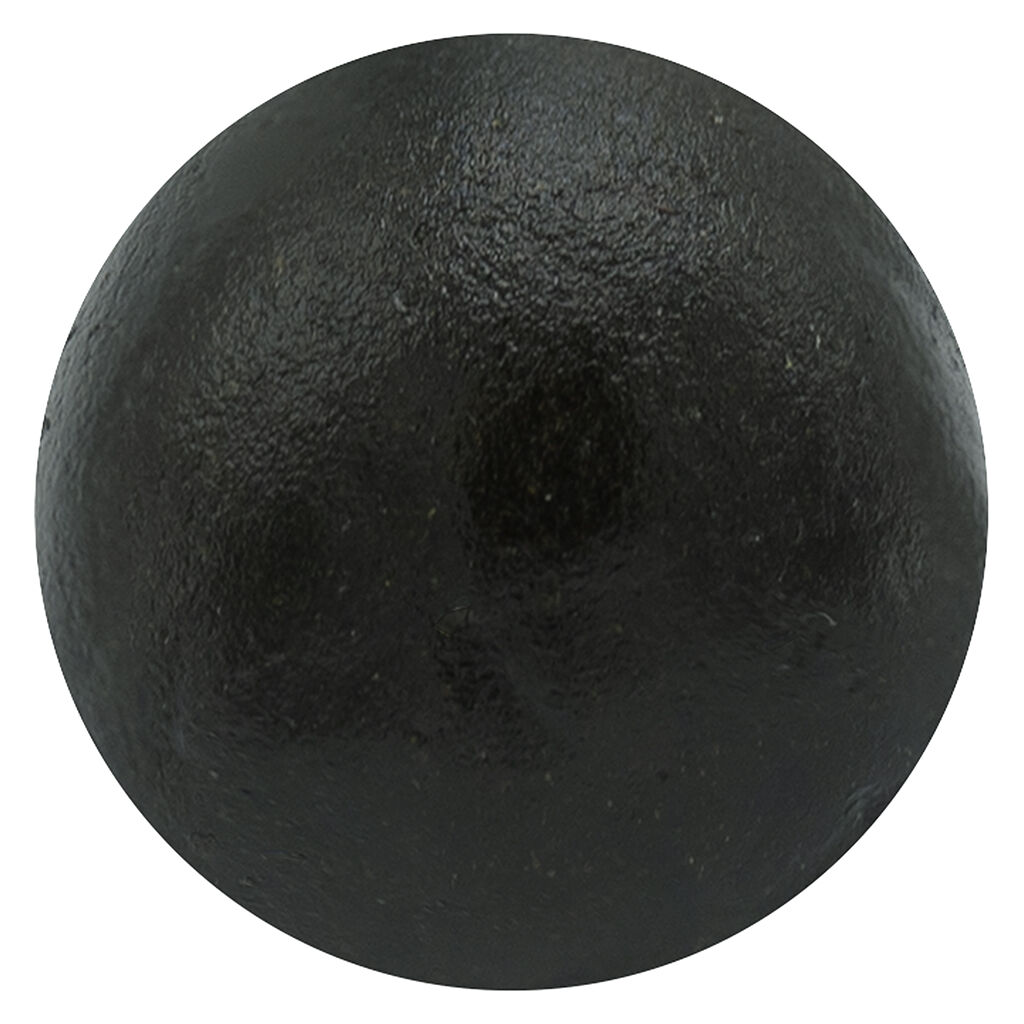 Newfoundland Blueberry Terp Hash
