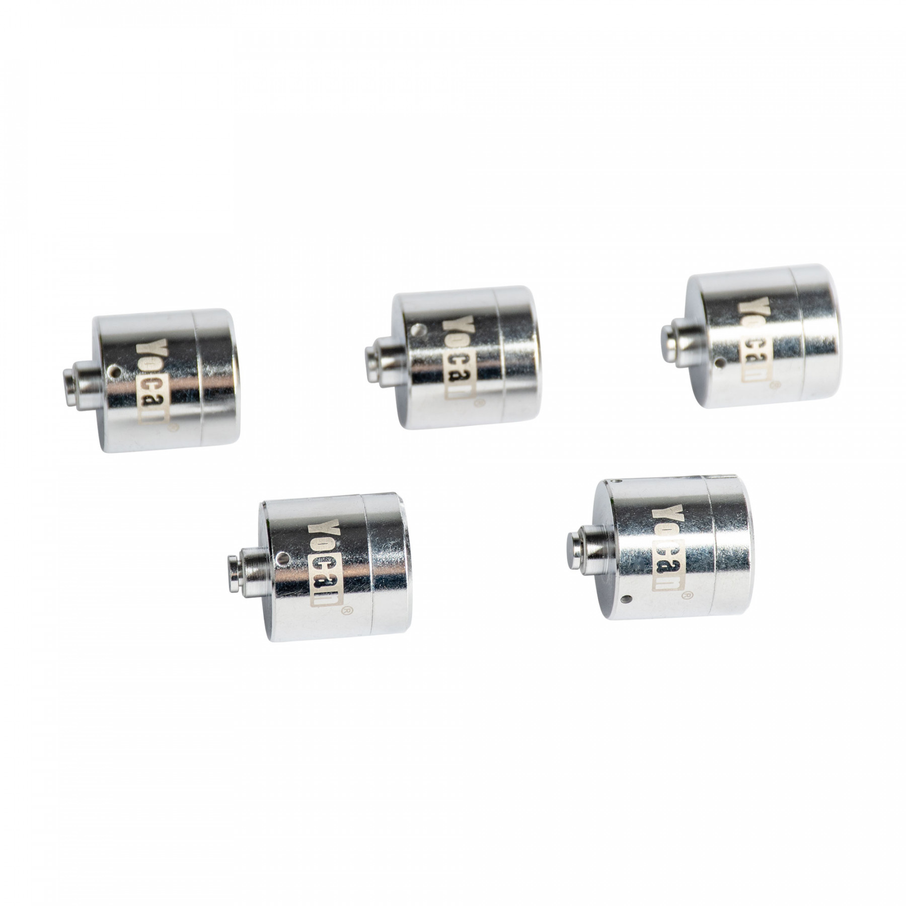 Yocan Evolve Coil 2