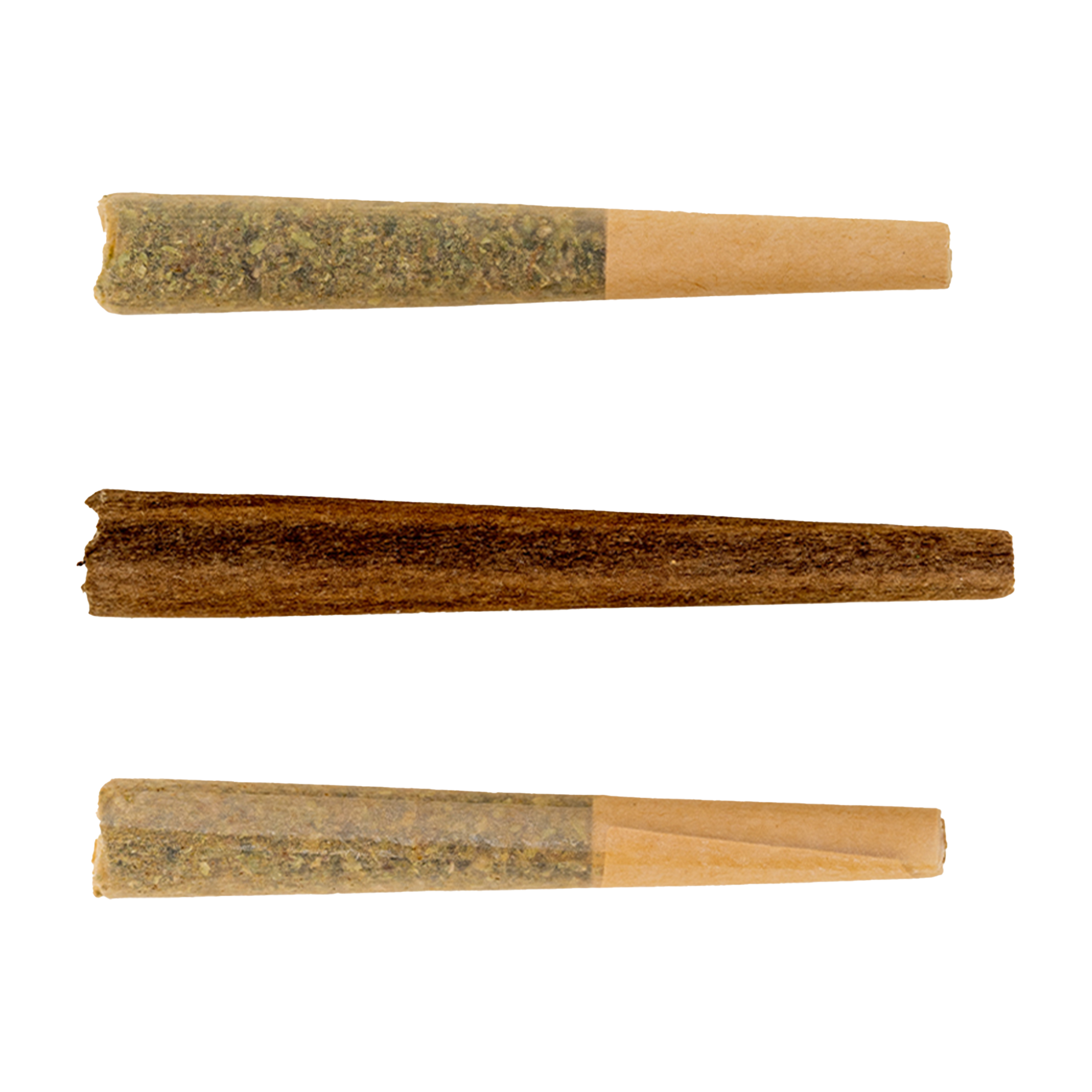 Infused Pre-Roll Pack