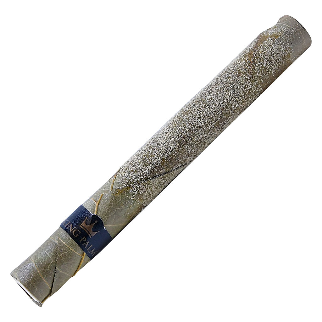 Knock Out Infused Blunt