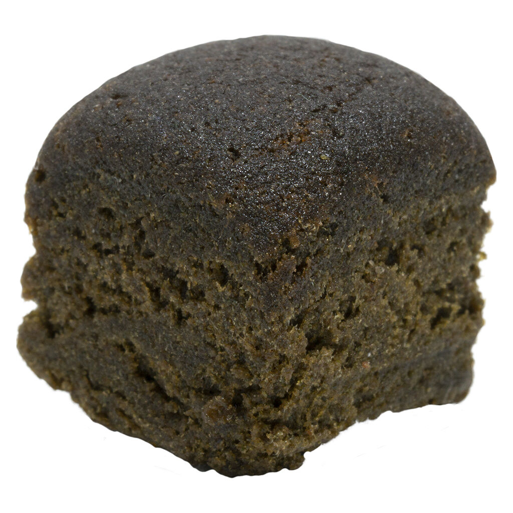 Hash