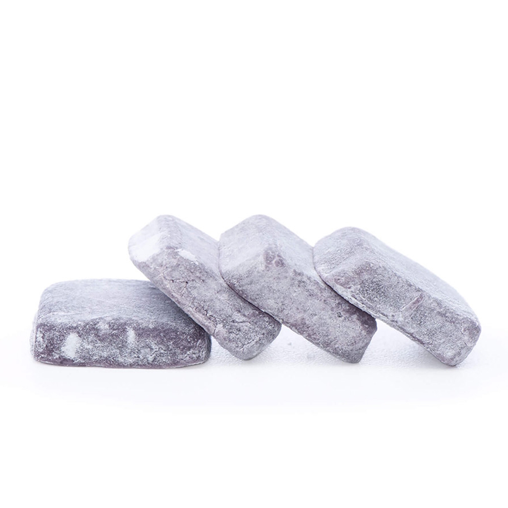 Craft Blueberry Soft Chews