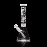 Milky Way Bongs 3