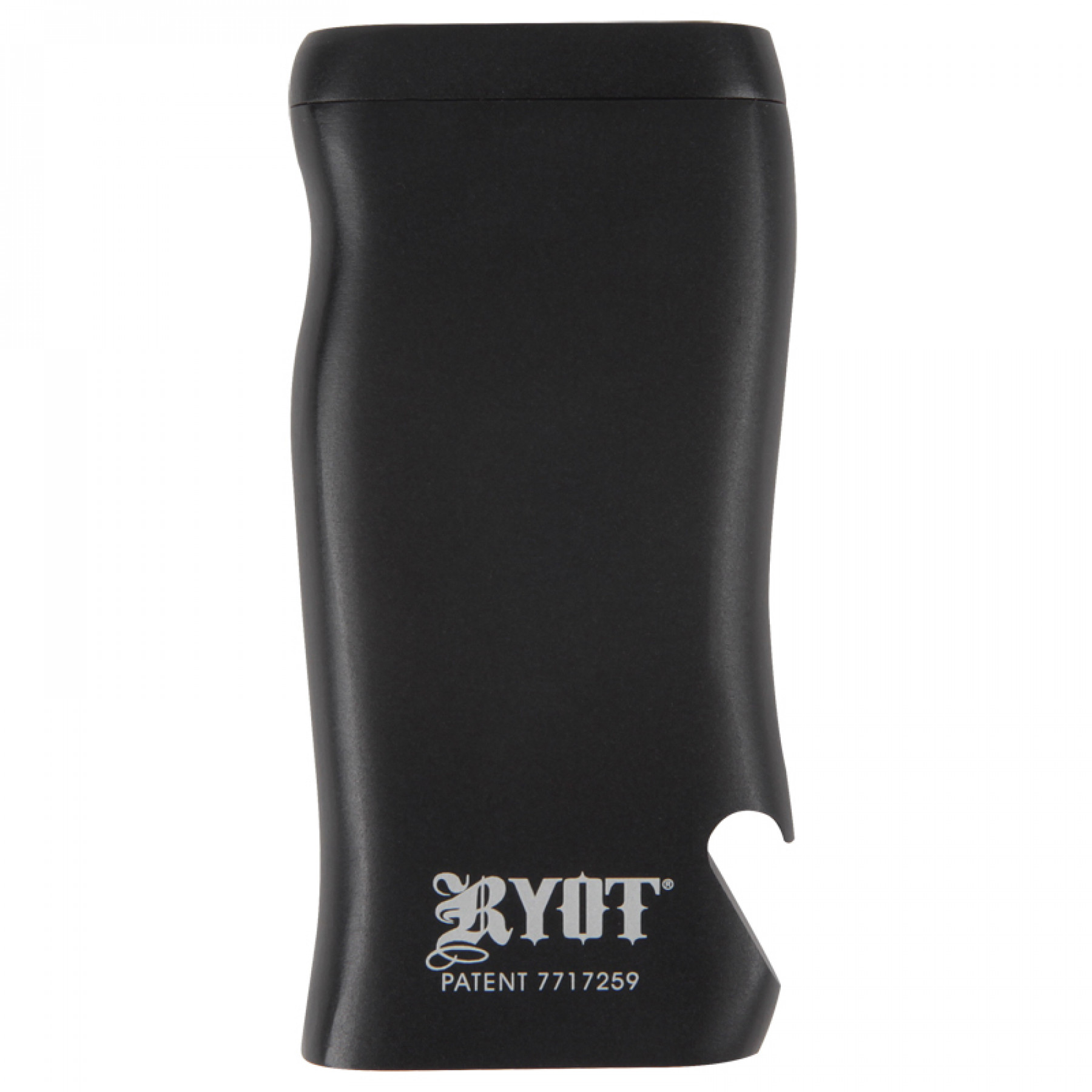 RYOT MPB Aluminum Dugout with Bottle Opener 3