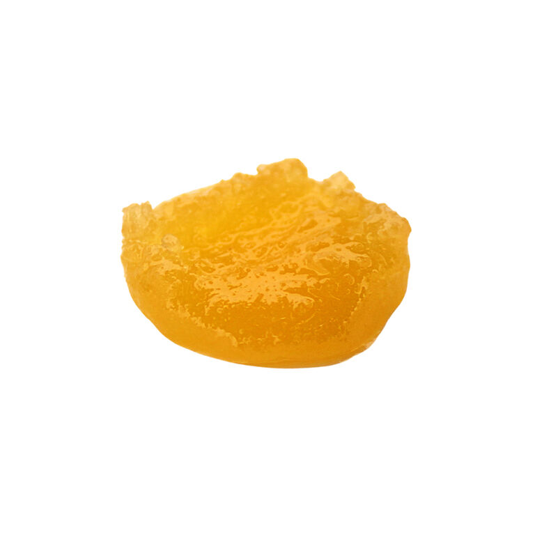 Frozen Gelato Candy Rain Live Resin