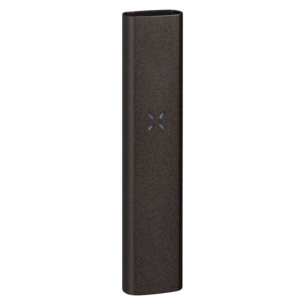 PAX Era Vape Battery