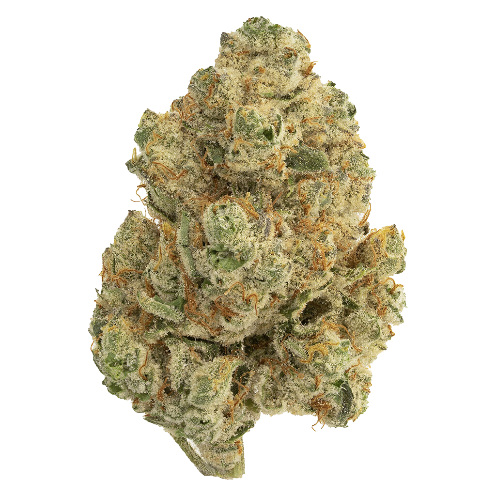 Venom OG