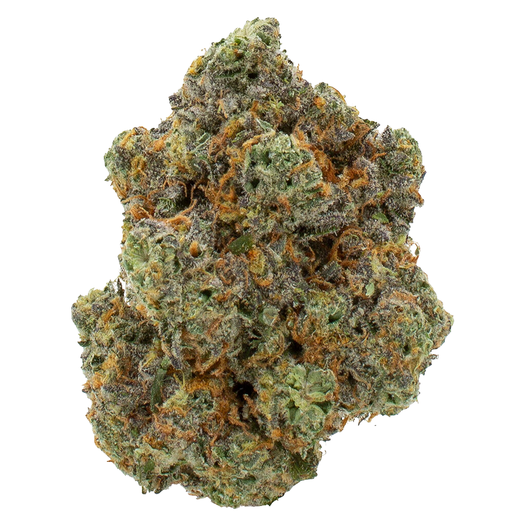 Bubblegum 2