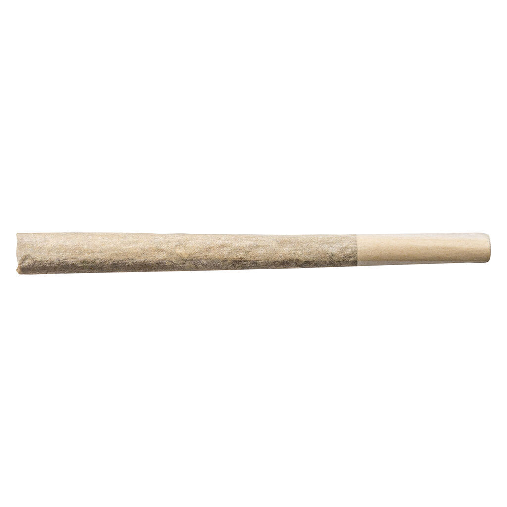 Alien Kush Pre-Roll