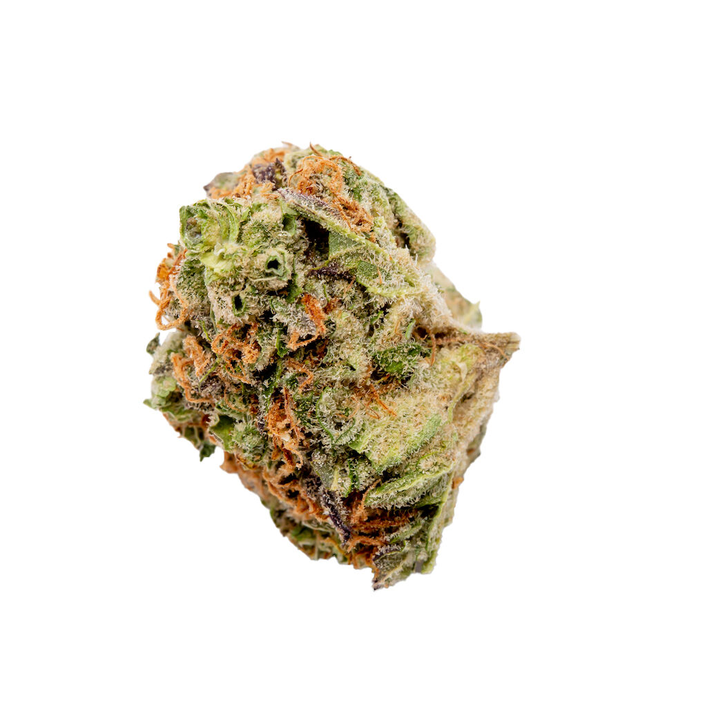 Grower's Choice Sativa 2