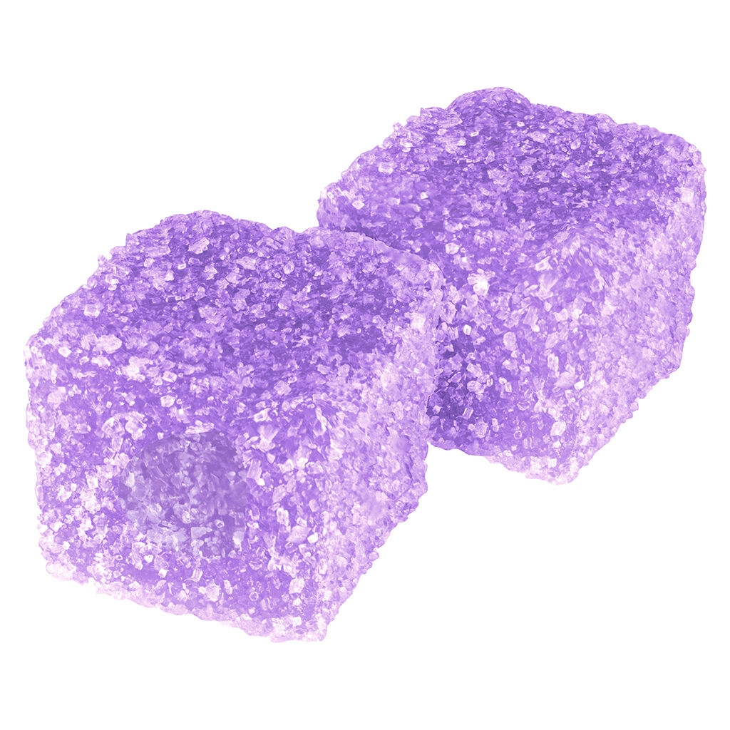 Gastro Pop Live Resin Gummy