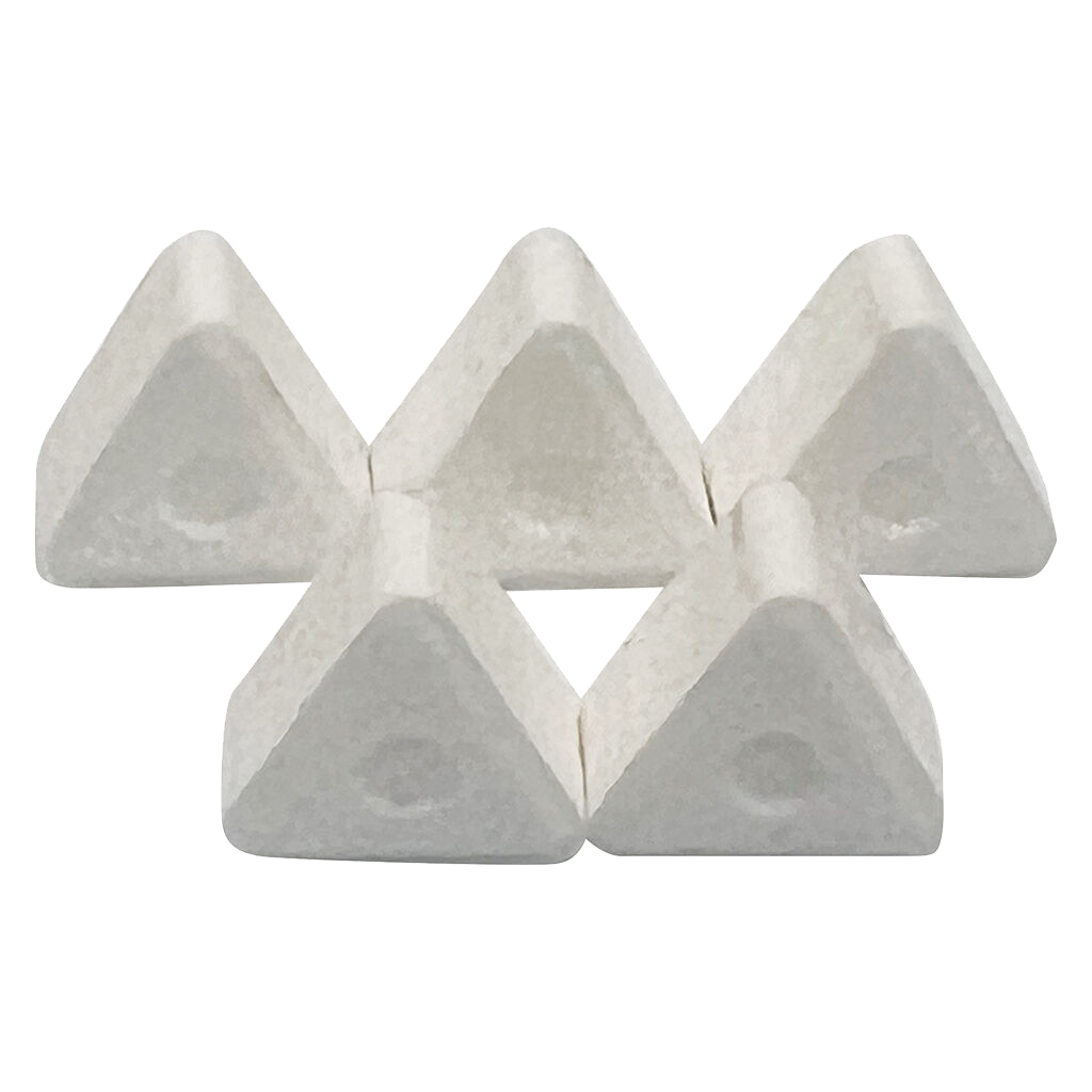 Bliss - Bliss Tabs - Pink Kush