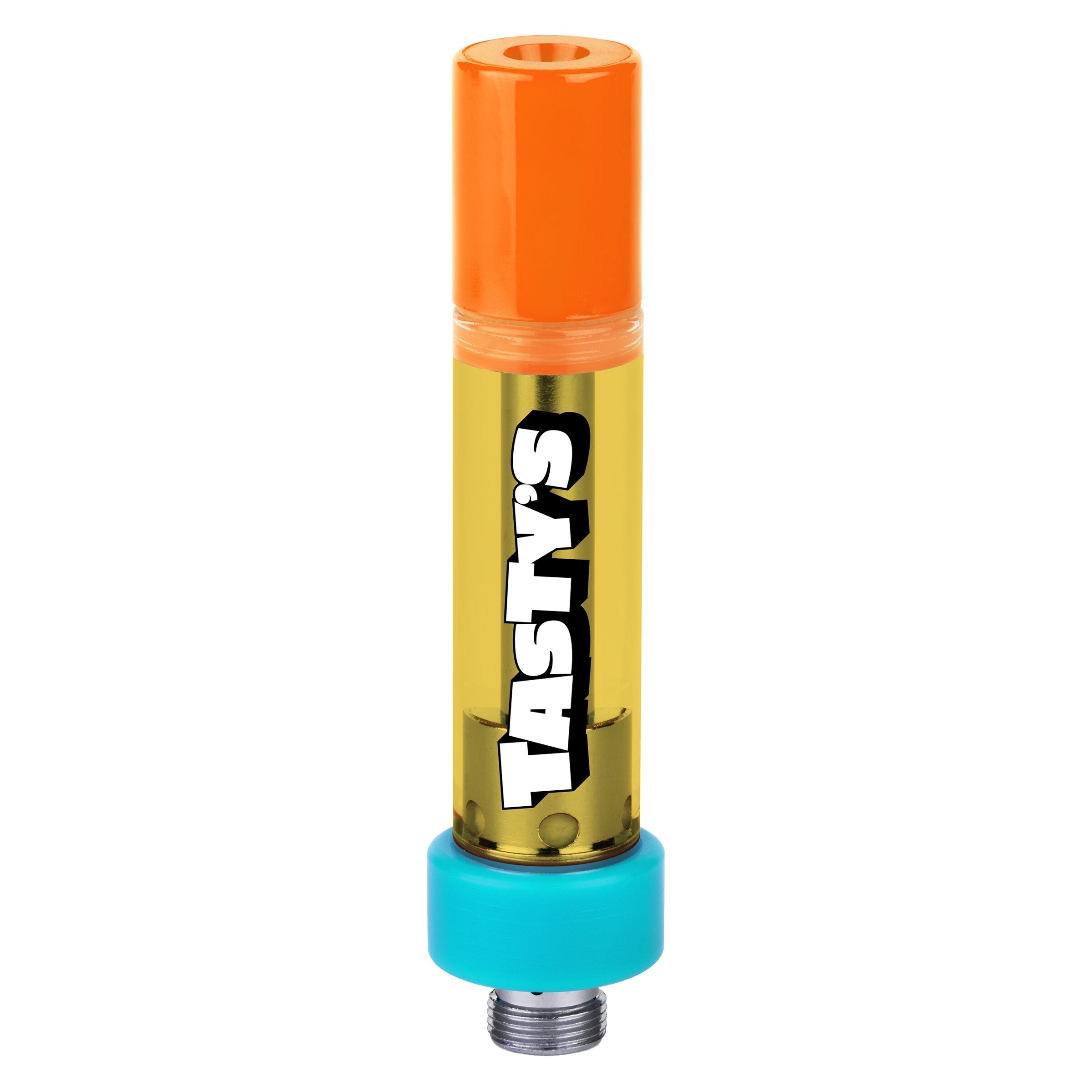 Lychee Peachy Ice 510 Thread Cartridge