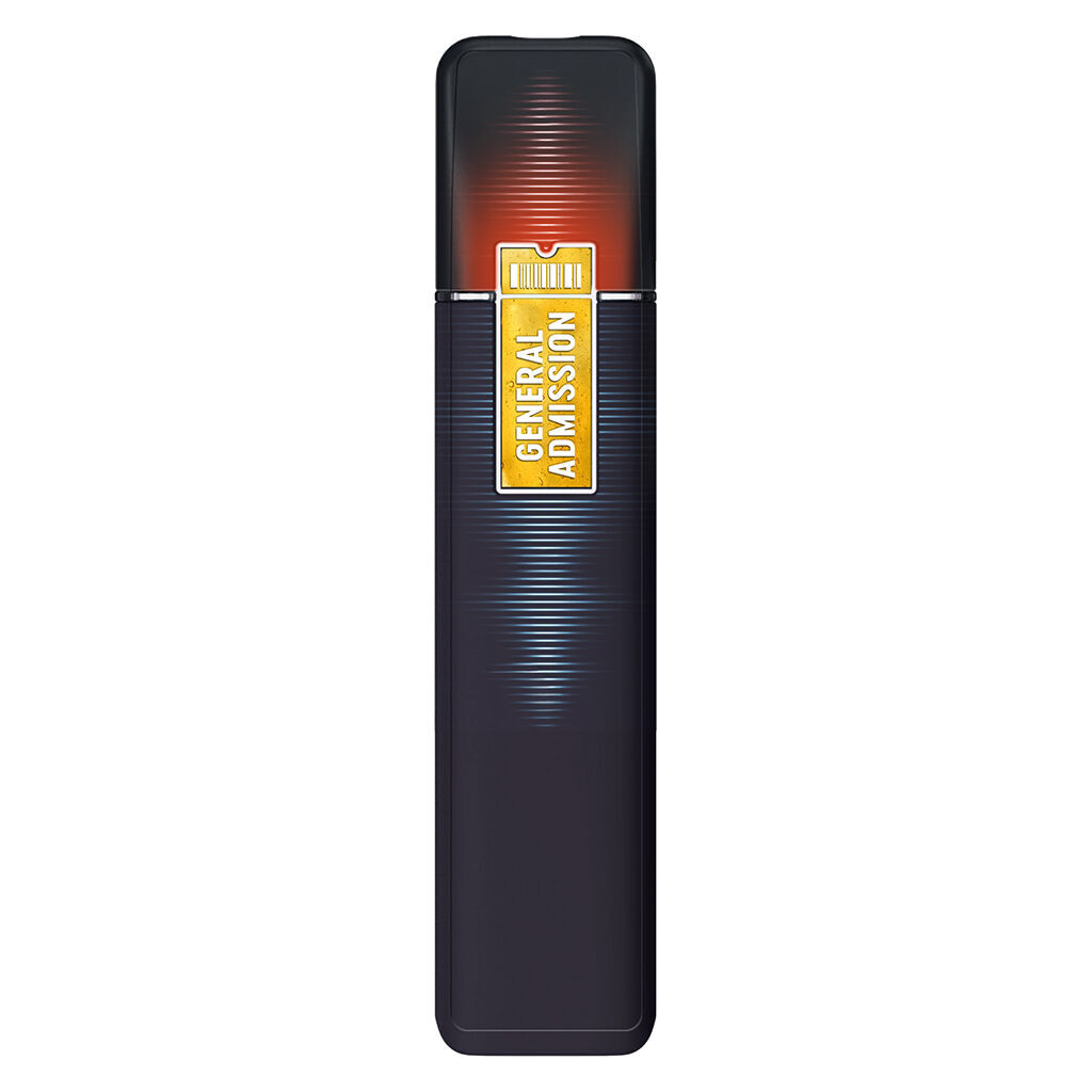 Pink Lemonade Liquid Diamond Disposable Vape
