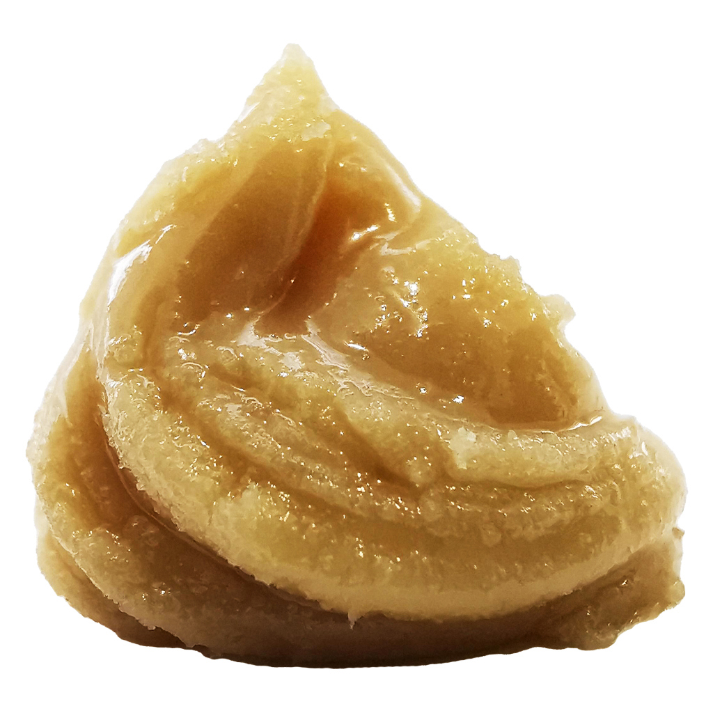 GSC Live Rosin Cold Cure Batter