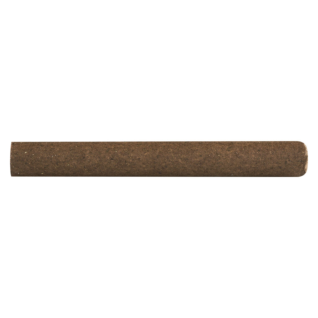 Hawaiian #1 Diamond Infused Blunt