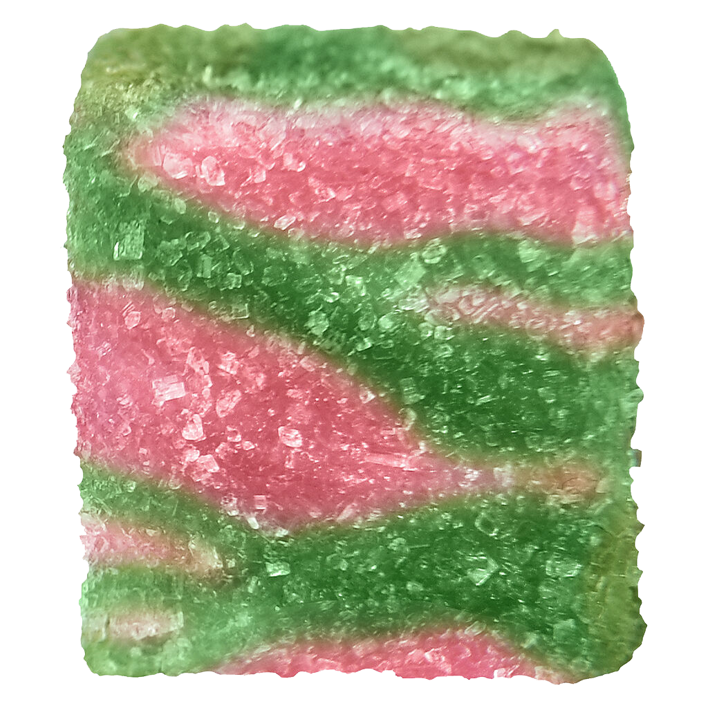 No.15 Delta 9 Distillate-Watermelon