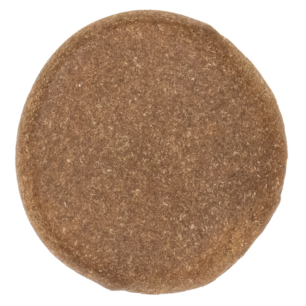 RC Jazzberry Pressed Ice Hash