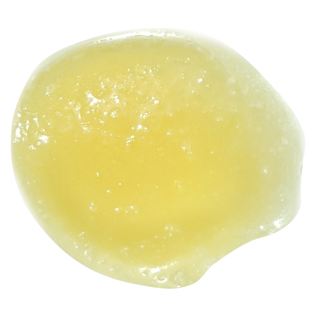 Killer Kush Live Resin Badder