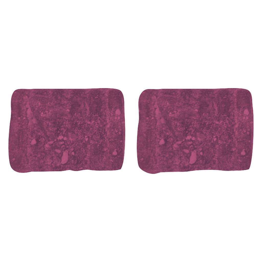Sugar-Free Black Cherry CBN 2