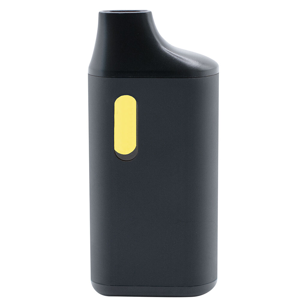 Black Cherry Funk Live Resin All-In-One
