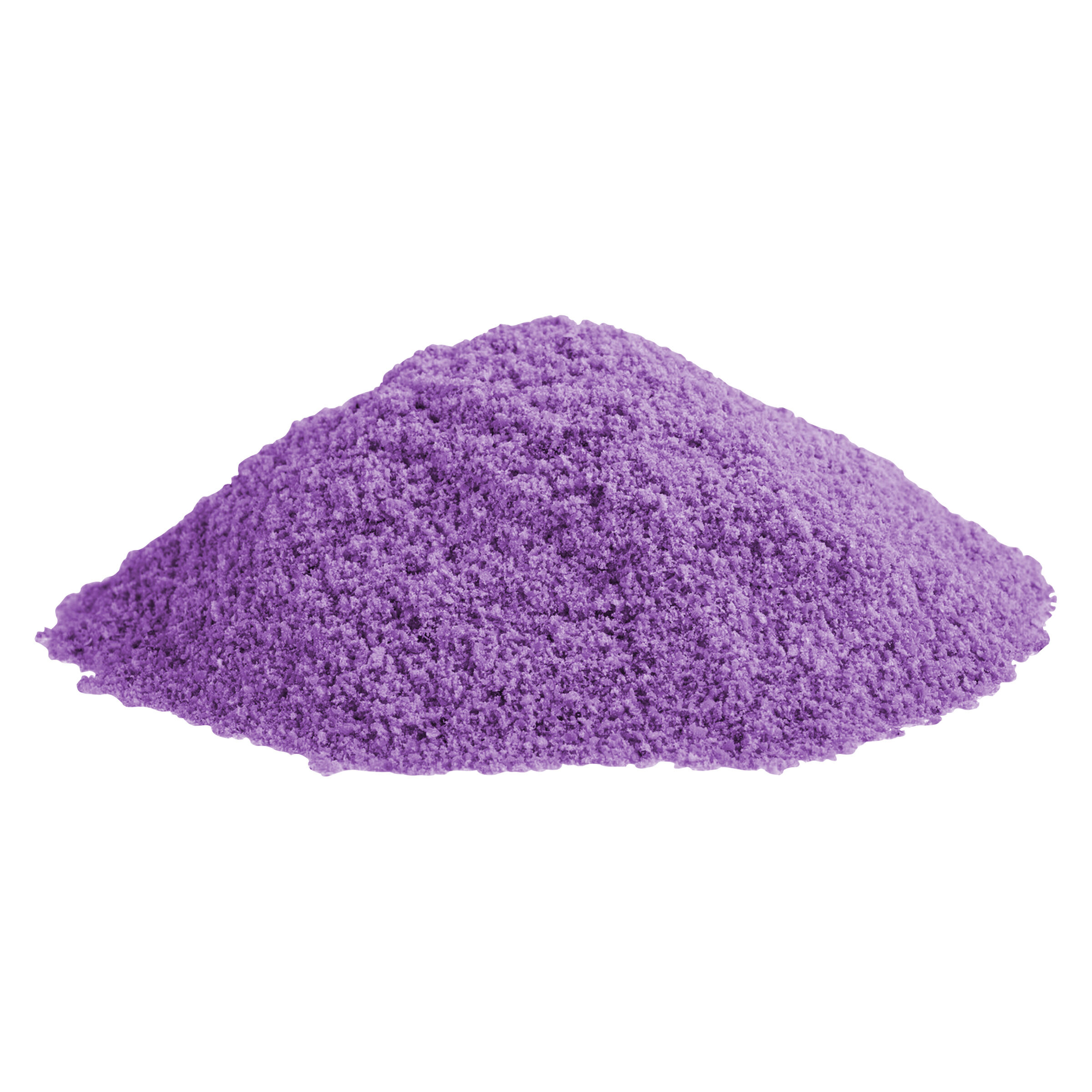 Tranquil Berry CBN Drink Mix