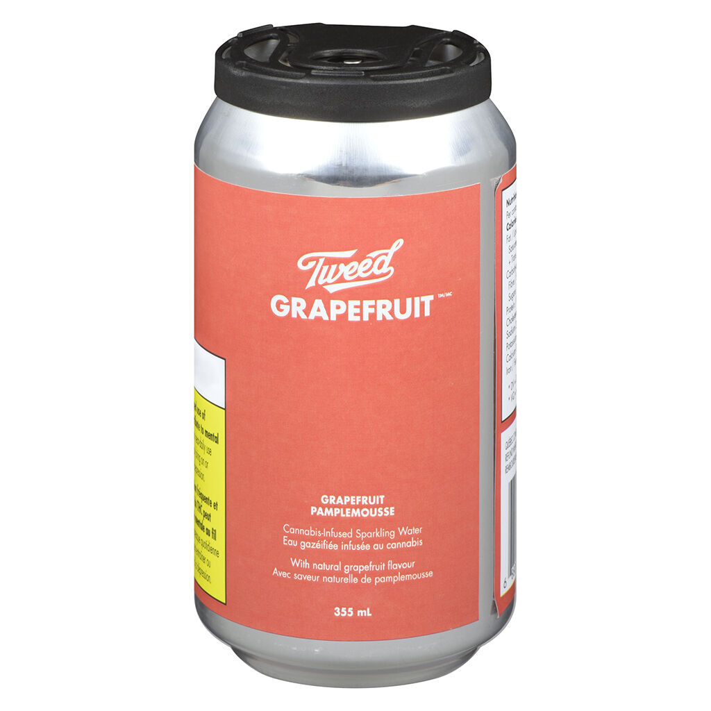 Grapefruit