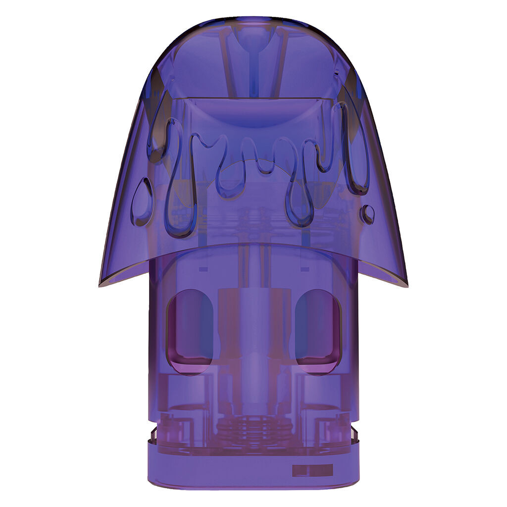 Berry Drip Pod 2