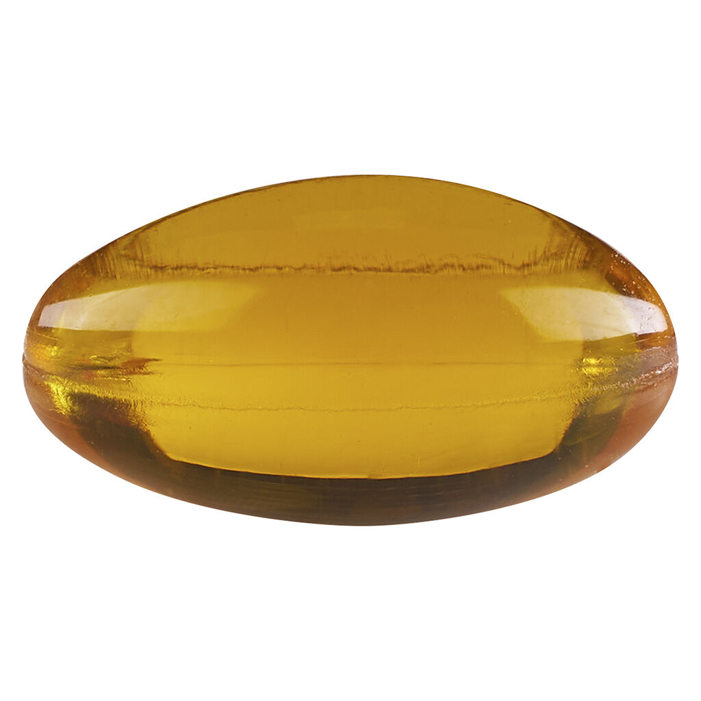 CBD Gems Plus + 50