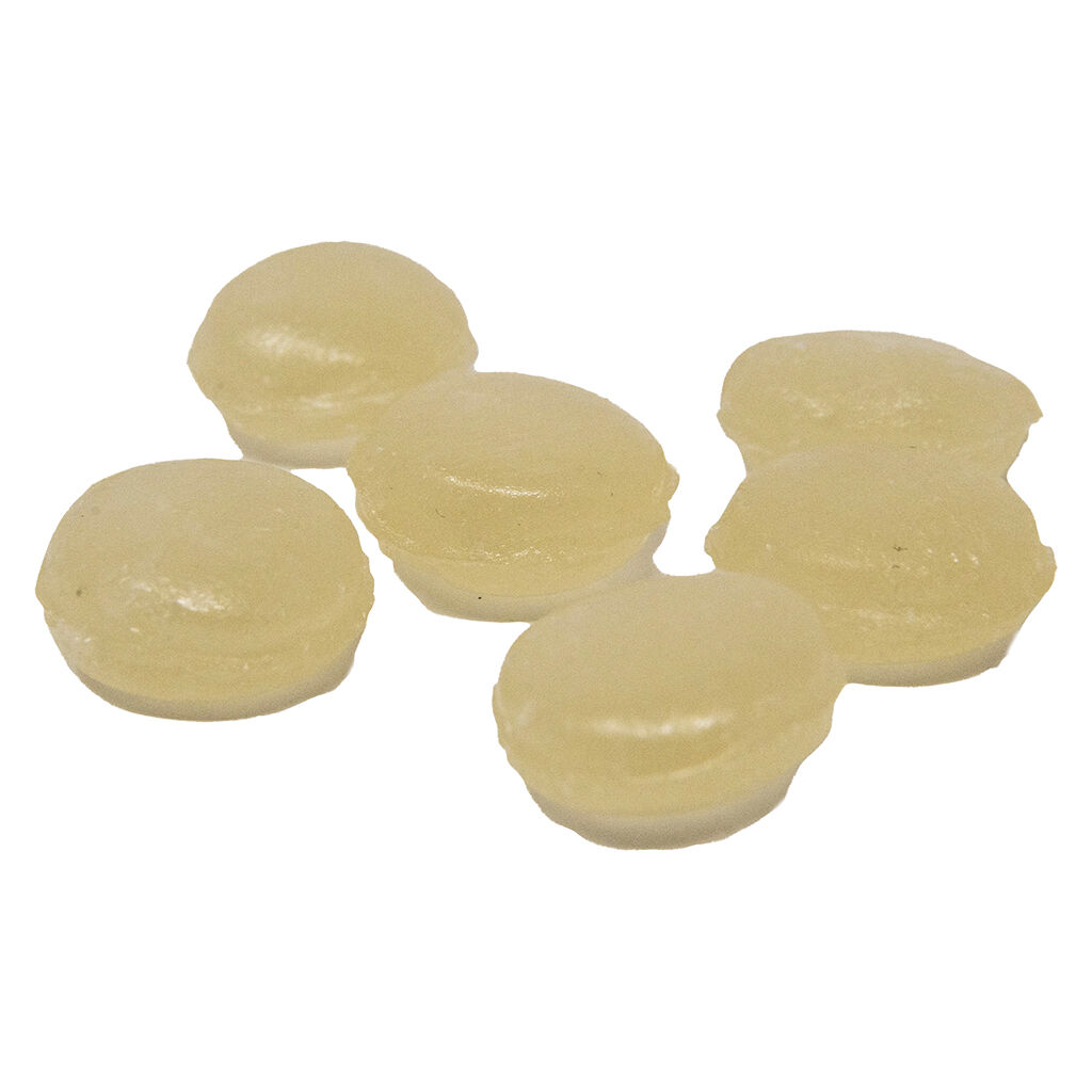 Menthol Tabs