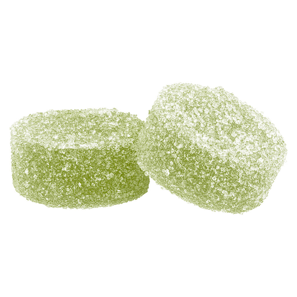Kiwi Berry Burst