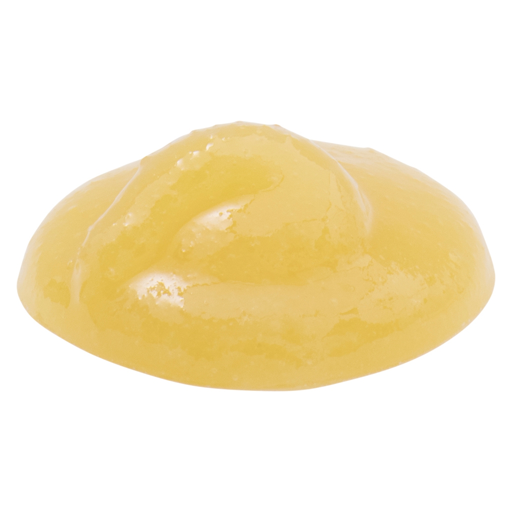 Live Resin Terp Slush AFD