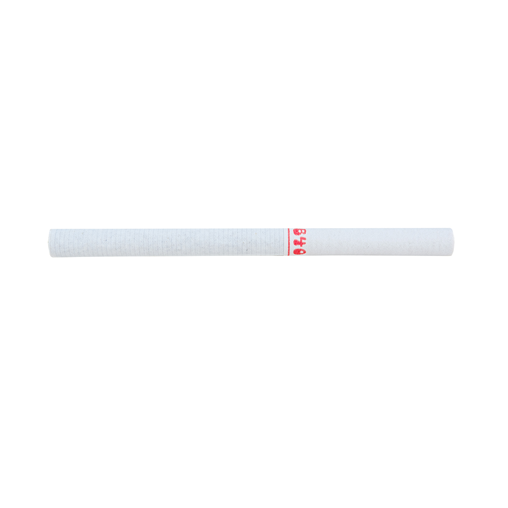 Panda Puff Pre-Roll 2