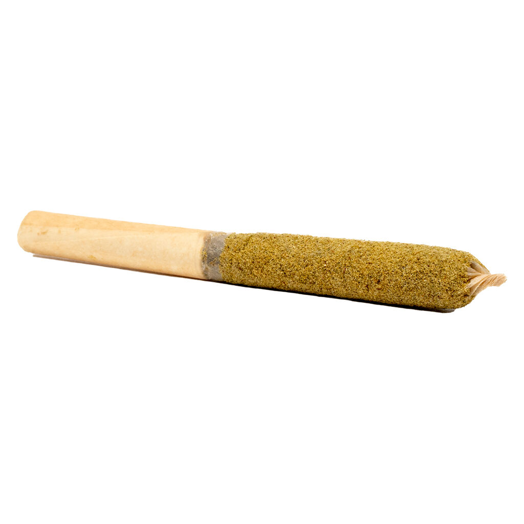 Watermelon Punch Infused Pre-Roll