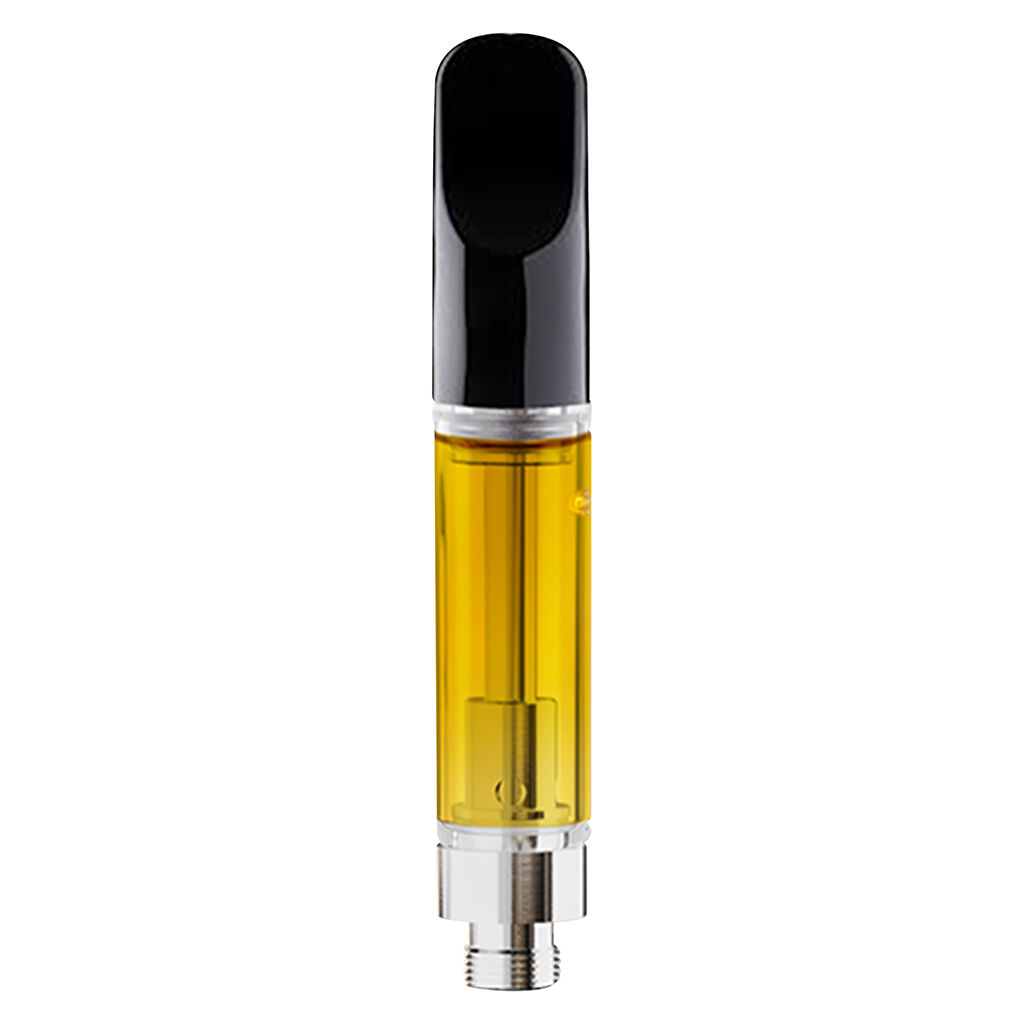 Sativa Liquid Diamonds Vape 510 Thread Cartridge- Amnesia Ha