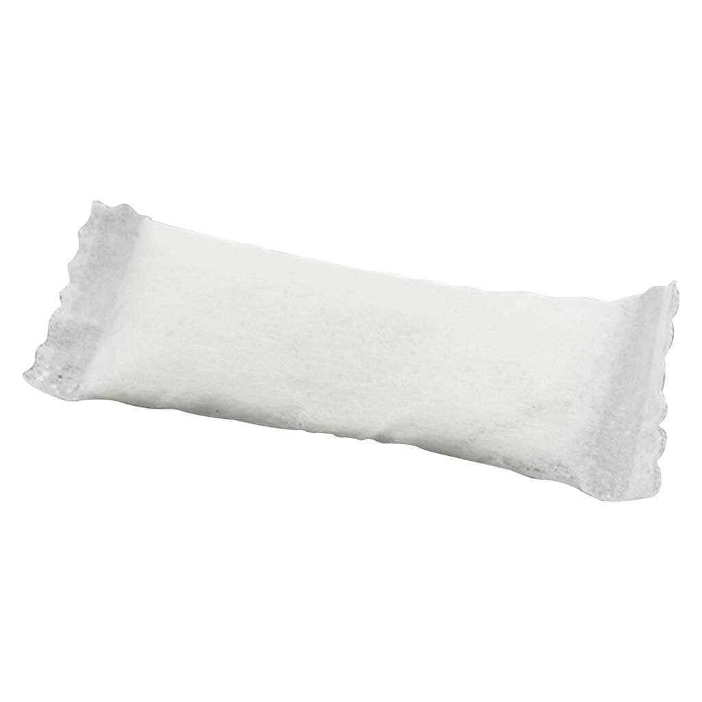 Tangy Citrus Chillows