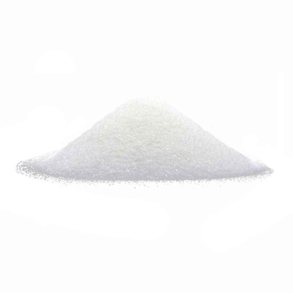 CBD Infused Sugar