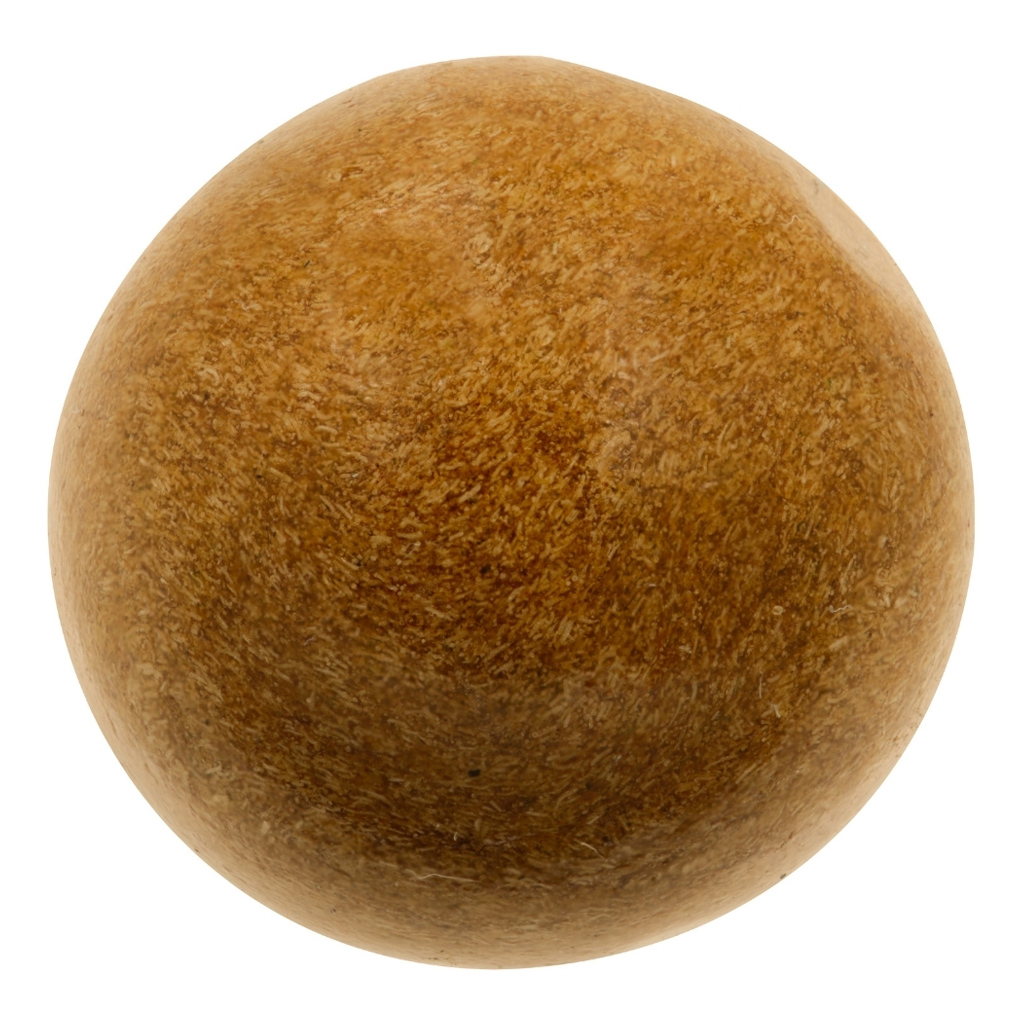 Gas Berries Aged Temple Ball