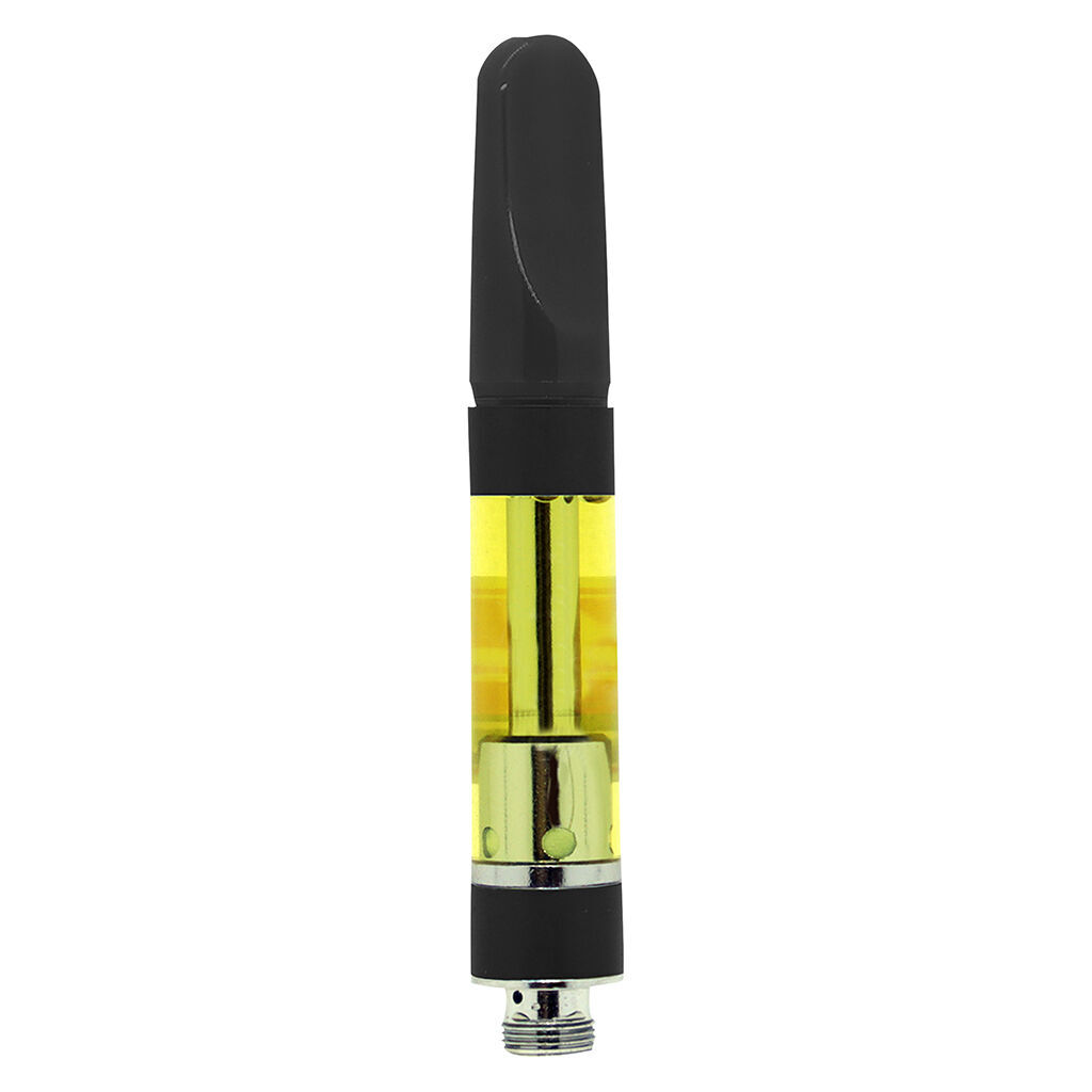 Pineapple Sizzle 510 Thread Cartridge