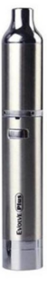 Yocan Evolve Plus Vaporizer 6