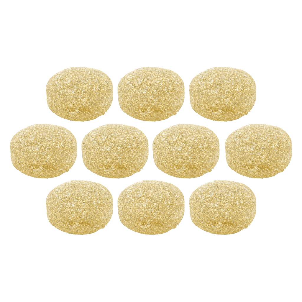 Space Tokens Platinum Blueberry Live Rosin Indica Multi Pack