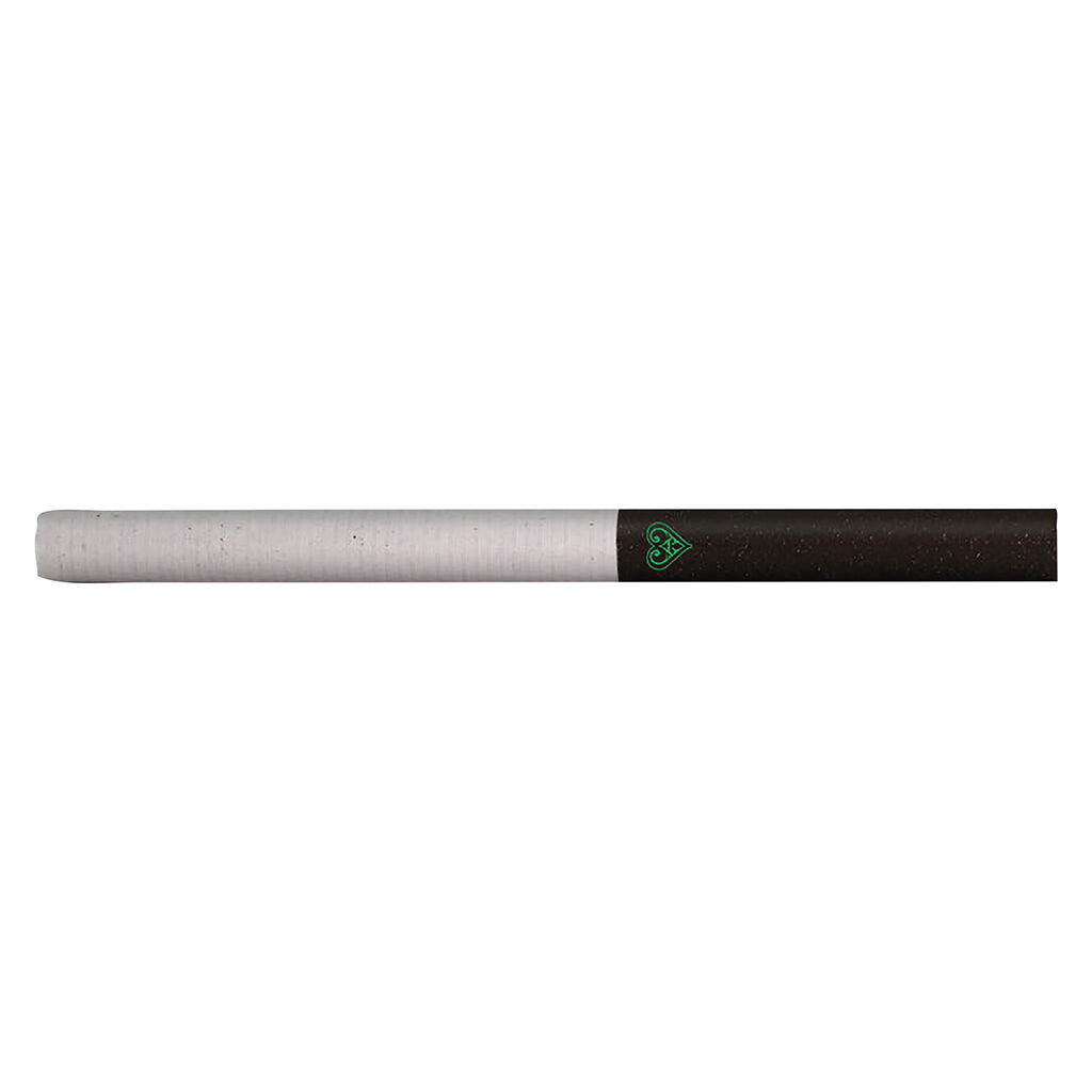 Screwface OG Pre-Rolls 2