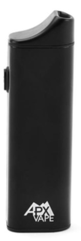 Pulsar Herb Vaporizer 2