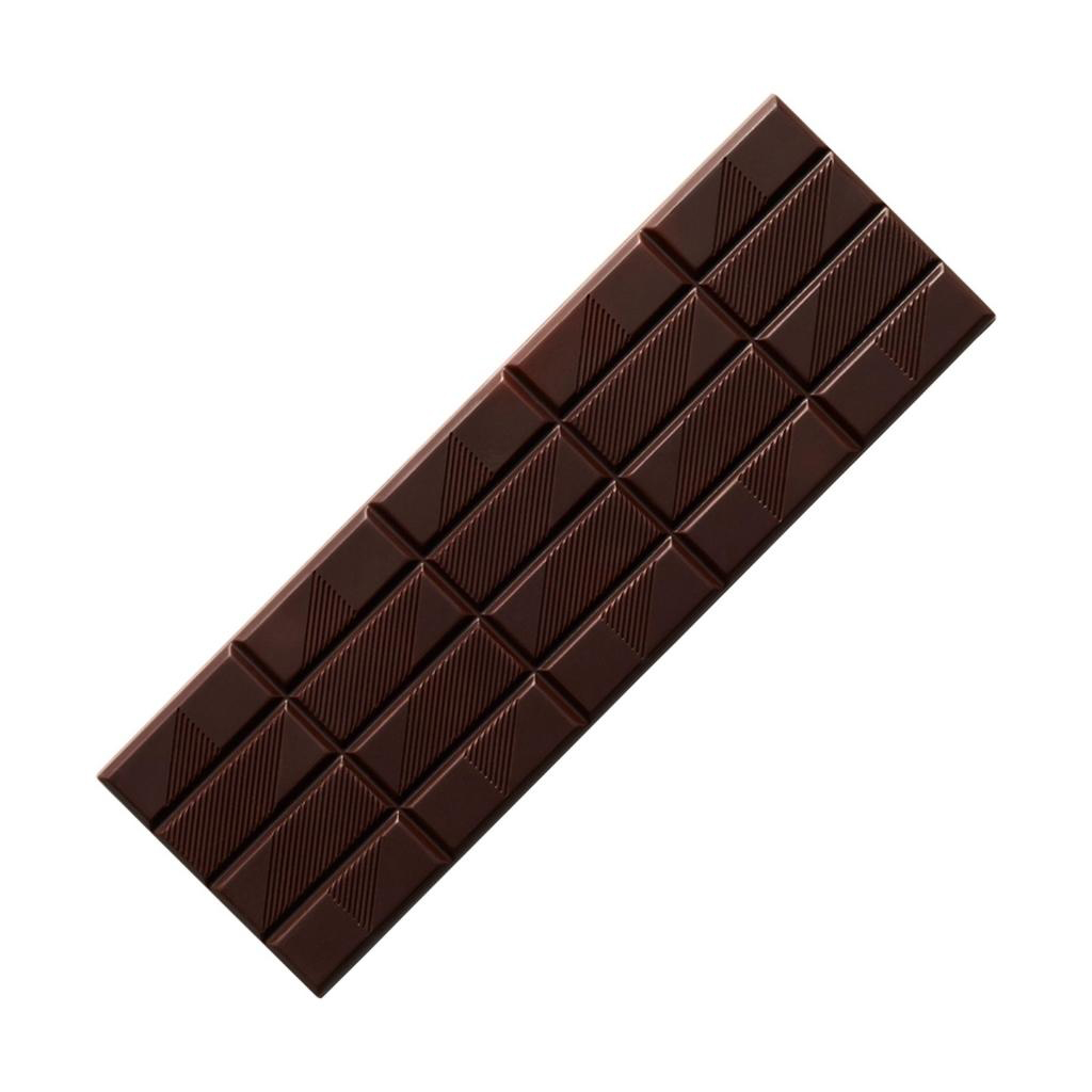 Espresso Dark Chocolate CBD 1:1 Infused with Cold Water Hash