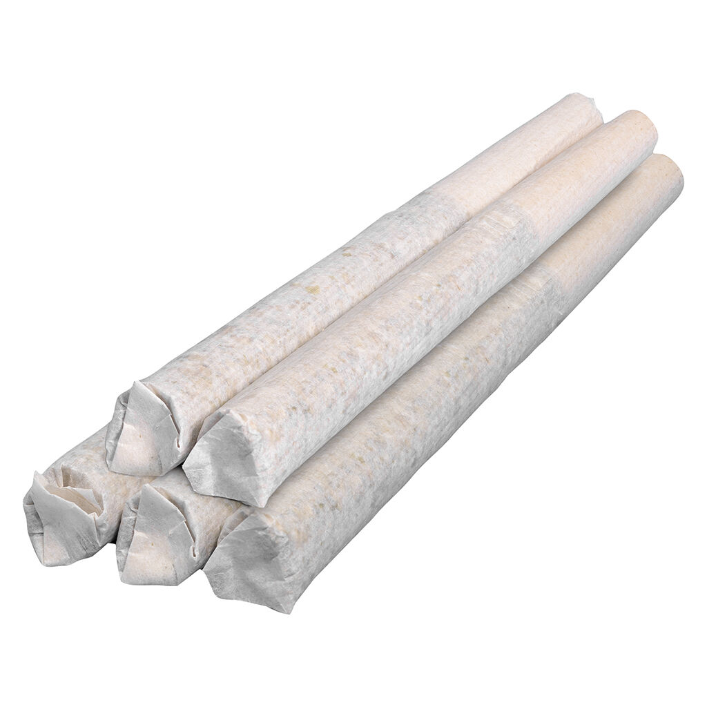 Apple Banana Cndy Pre-Roll 3
