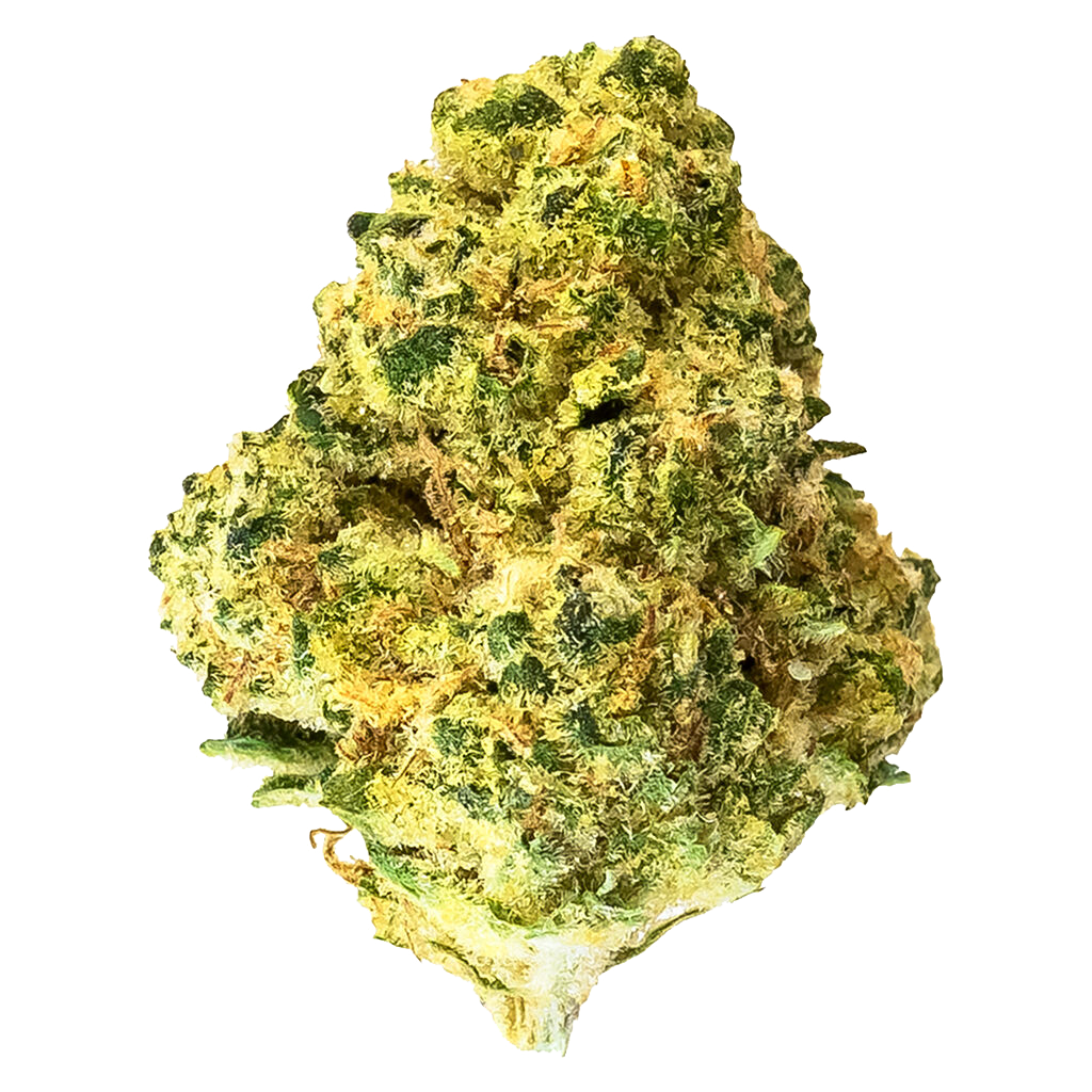 Kush Cookies 3