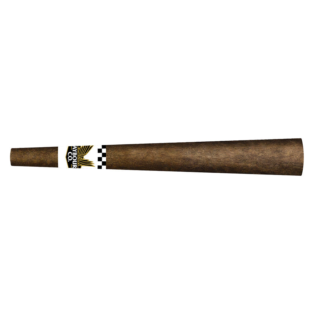 Flyers Infused Blunt Lemon Cherry G