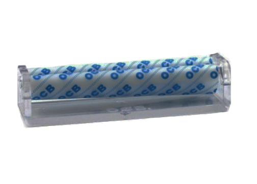 Crystal Conical King Size Slim Roller by OCB