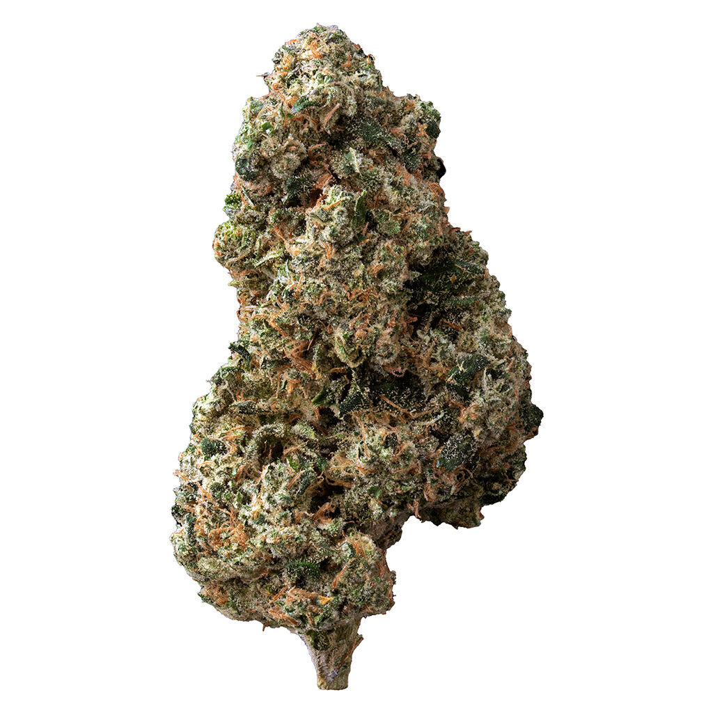 Sticky Bunz